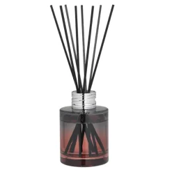 Maison Berger Paris Maison Berger Bouquet Dare Grau & Rosa Zarte Baumwollblüte- Diffuser