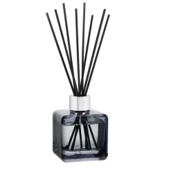 Maison Berger Paris Maison Berger Bouquet Meine Waschküche ohne unangenehme Gerüche- Diffuser