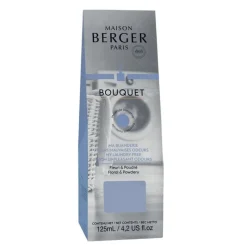 Maison Berger Paris Maison Berger Bouquet Meine Waschküche ohne unangenehme Gerüche- Diffuser