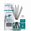 Maison Berger Paris Maison Berger Bouquet mit Nachfüller Mein Badezimmer ohne unangenehme Gerüche 100 ml- Diffuser