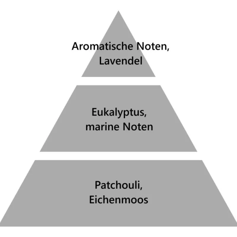 Maison Berger Paris Maison Berger Bouquet mit Nachfüller Mein Badezimmer ohne unangenehme Gerüche 100 ml- Diffuser