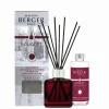 Maison Berger Paris Maison Berger Bouquet mit Nachfüller Mein Zuhause ohne muffige Gerüche 100 ml- Diffuser