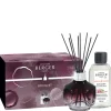 Maison Berger Paris Maison Berger Bouquet Molecule Prune Unter den Magnolien- Diffuser