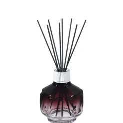 Maison Berger Paris Maison Berger Bouquet Molecule Prune Unter den Magnolien- Diffuser