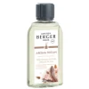Maison Berger Paris Maison Berger Bouquet Nachfüller Aroma Dream 200 ml- Nachfüller & Stäbchen