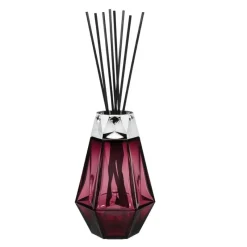 Maison Berger Paris Maison Berger Bouquet Prisme Grenat Unberührte Landschaft 200 ml- Diffuser