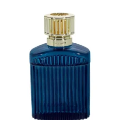 Maison Berger Paris Maison Berger Duftlampe Alpha Bleue- Katalytische Lampen