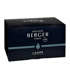 Maison Berger Paris Maison Berger Duftlampe Alpha Bleue- Katalytische Lampen
