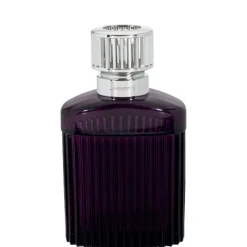 Maison Berger Paris Maison Berger Duftlampe Alpha Prune- Katalytische Lampen