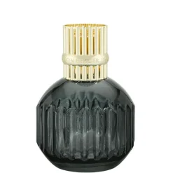 Maison Berger Paris Maison Berger Duftlampe Cannelo Grau- Katalytische Lampen