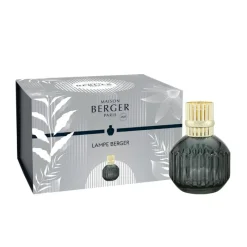 Maison Berger Paris Maison Berger Duftlampe Cannelo Grau- Katalytische Lampen