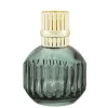 Maison Berger Paris Maison Berger Duftlampe Cannelo Grün- Katalytische Lampen