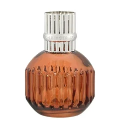 Maison Berger Paris Maison Berger Duftlampe Cannelo Paprika- Katalytische Lampen