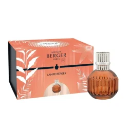 Maison Berger Paris Maison Berger Duftlampe Cannelo Paprika- Katalytische Lampen