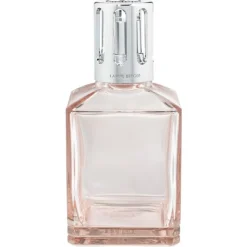 Maison Berger Paris Maison Berger Duftlampe Carrée Nude- Katalytische Lampen