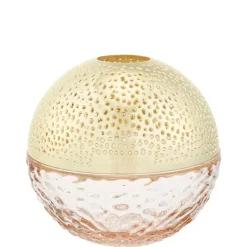 Maison Berger Paris Maison Berger Duftlampe Gravity Rosé- Katalytische Lampen