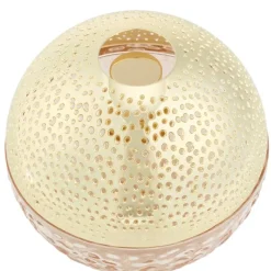 Maison Berger Paris Maison Berger Duftlampe Gravity Rosé- Katalytische Lampen