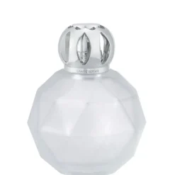 Maison Berger Paris Maison Berger Duftlampe Geode Givrée- Katalytische Lampen