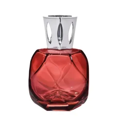 Maison Berger Paris Maison Berger Duftlampe Resonance Paprika- Katalytische Lampen