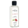 Maison Berger Paris Maison Berger Eindrucksvoller Hibiskus 500 ml- Nachfüller & Stäbchen