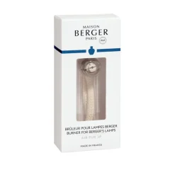 Maison Berger Paris Maison Berger Ersatzbrenner Air Pur System 3P 40 cm- Zubehör & Ersatzteile