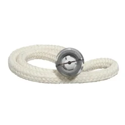 Maison Berger Paris Maison Berger Ersatzbrenner Air Pur System 3P 40 cm- Zubehör & Ersatzteile