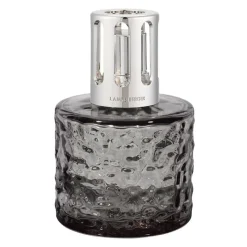 Maison Berger Paris Maison Berger Geschenkset Mirage Schwarz- Katalytische Lampen