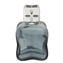 Maison Berger Paris Maison Berger Geschenkset Cosy Blau- Katalytische Lampen