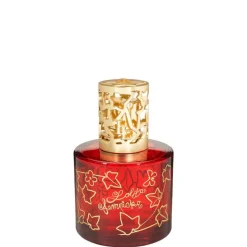 Maison Berger Paris Maison Berger Geschenkset Pure Lolita Lempicka Sweet Rouge- Katalytische Lampen