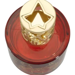 Maison Berger Paris Maison Berger Geschenkset Pure Lolita Lempicka Sweet Rouge- Katalytische Lampen