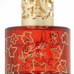 Maison Berger Paris Maison Berger Geschenkset Pure Lolita Lempicka Sweet Rouge- Katalytische Lampen