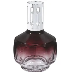 Maison Berger Paris Maison Berger Geschenkset Molecule Prune- Katalytische Lampen