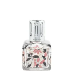 Maison Berger Paris Maison Berger Geschenkset Ice Cube Blatt- Katalytische Lampen