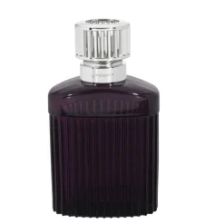 Maison Berger Paris Maison Berger Geschenkset Alpha Prune Scandale- Katalytische Lampen