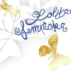 Maison Berger Paris Maison Berger Geschenkset Premium Lolita Lempicka Flieder- Katalytische Lampen