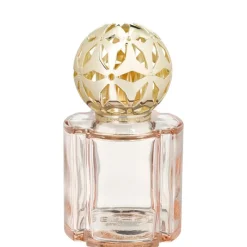 Maison Berger Paris Maison Berger Geschenkset Pomelis Rosé- Katalytische Lampen