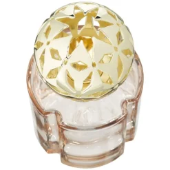 Maison Berger Paris Maison Berger Geschenkset Pomelis Rosé- Katalytische Lampen