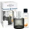 Maison Berger Paris Maison Berger Geschenkset Aroma Energy- Katalytische Lampen