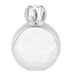 Maison Berger Paris Maison Berger Geschenkset Astral Givree- Katalytische Lampen