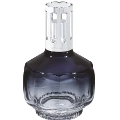 Maison Berger Paris Maison Berger Geschenkset Molecule Bleue Nuit- Katalytische Lampen