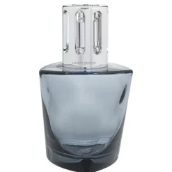 Maison Berger Paris Maison Berger Geschenkset Terra Noire- Katalytische Lampen