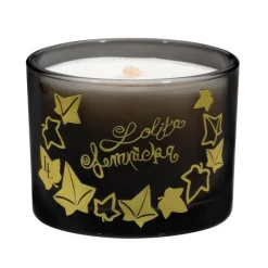 Maison Berger Paris Maison Berger Geschenkset Duo Bouquet und Kerze Lolita Lempicka Black- Duftkerzen|Diffuser