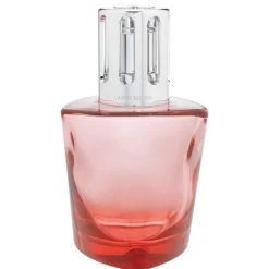 Maison Berger Paris Maison Berger Geschenkset Terra Rouge- Katalytische Lampen