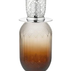 Maison Berger Paris Maison Berger Geschenkset Evanescence Fauve- Katalytische Lampen