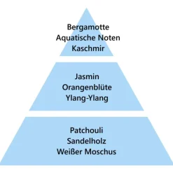 Maison Berger Paris Maison Berger Geschenkset Astral Grise- Katalytische Lampen