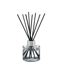 Maison Berger Paris Maison Berger Mini Duo Bouquet und Kerze Unter dem Tannenbaum- Duftkerzen|Diffuser