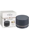 Maison Berger Paris Maison Berger Portabler E-Diffuser Nomade Grau- Diffuser