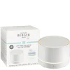Maison Berger Paris Maison Berger Portabler E-Diffuser Nomade Weiß- Diffuser