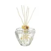 Maison Berger Paris Maison Berger Premium Duftbouquet Lolita Lempicka Transparent 200 ml- Diffuser