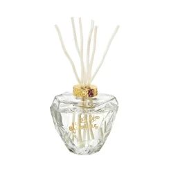 Maison Berger Paris Maison Berger Premium Duftbouquet Lolita Lempicka Transparent 200 ml- Diffuser